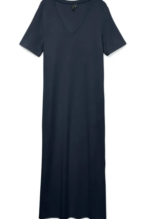 Vero Moda Jurk Madeline