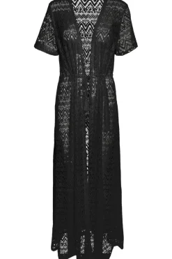 Vero Moda Jurk Maya 2/4