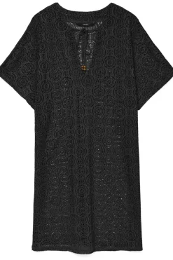 Vero Moda Jurk Maya String Tunic