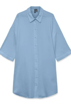 Vero Moda Jurk Natali