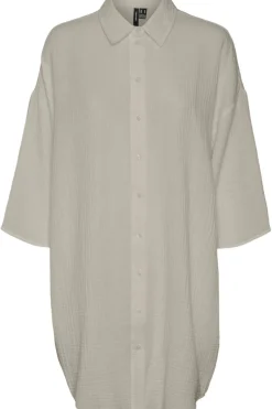 Vero Moda Jurk Natali