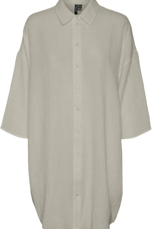 Vero Moda Jurk Natali