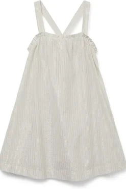Vero Moda Jurk Pauline Blk