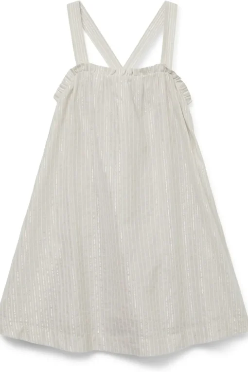 Vero Moda Jurk Pauline Blk