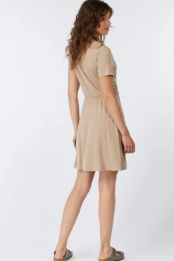 Vero Moda Jurk Savannah Lace 2-Way