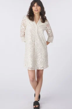 Vero Moda Jurk Tedora