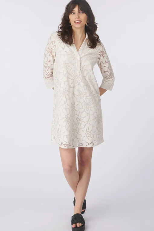 Vero Moda Jurk Tedora