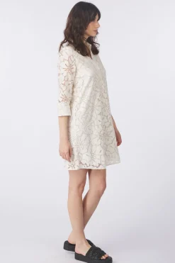 Vero Moda Jurk Tedora