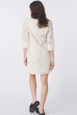 Vero Moda Jurk Tedora