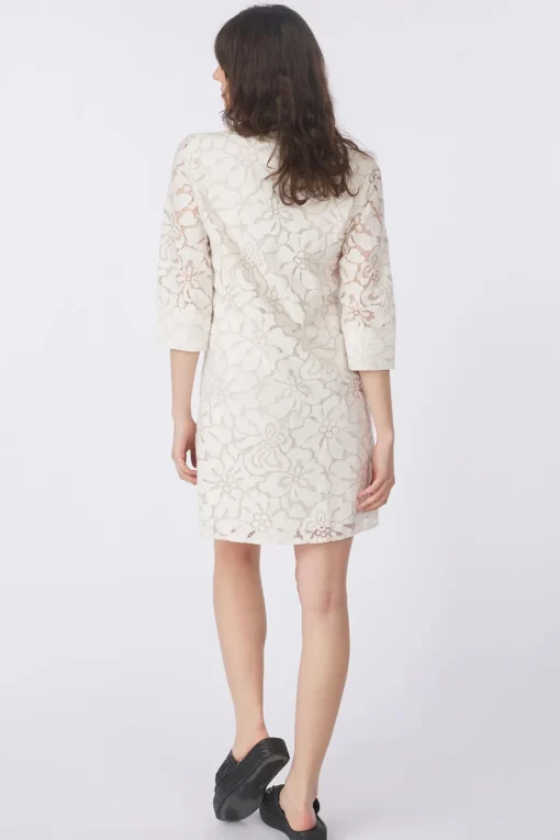 Vero Moda Jurk Tedora