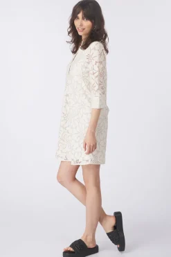 Vero Moda Jurk Tedora