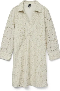 Vero Moda Jurk Tedora