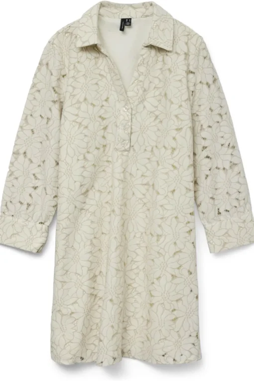 Vero Moda Jurk Tedora
