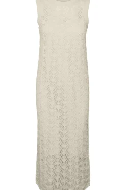 Vero Moda Jurk Verena Calf