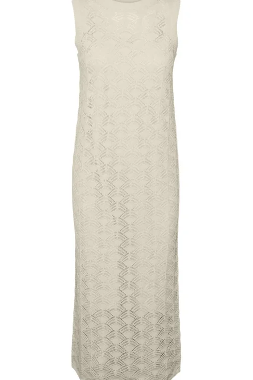 Vero Moda Jurk Verena Calf