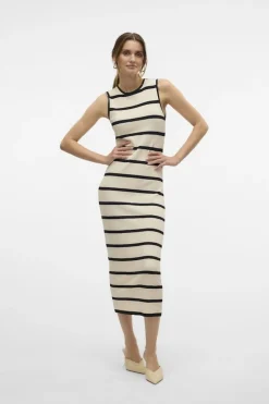 Vero Moda Jurk Wanda