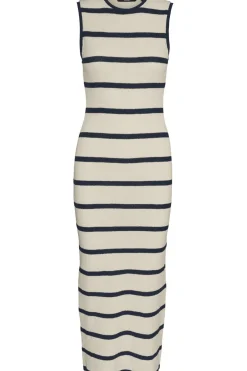 Vero Moda Jurk Wanda