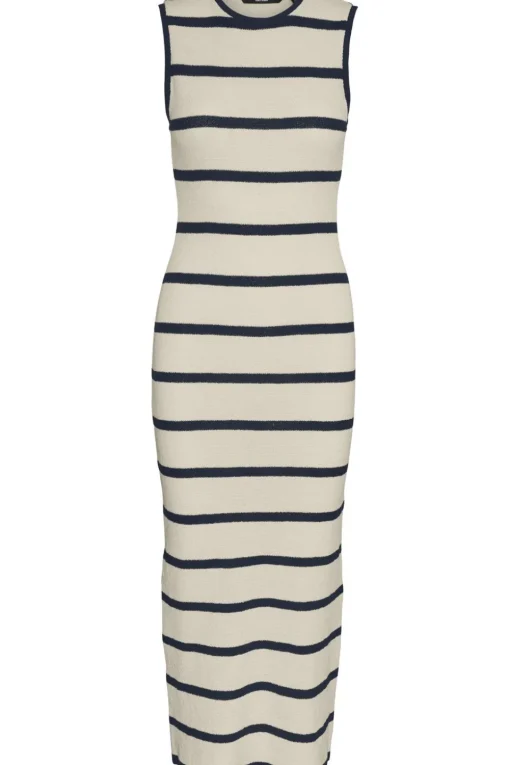 Vero Moda Jurk Wanda