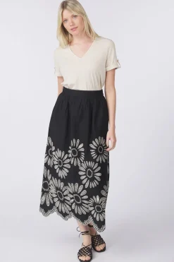 Vero Moda Rok Blakely