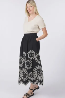 Vero Moda Rok Blakely