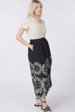 Vero Moda Rok Blakely