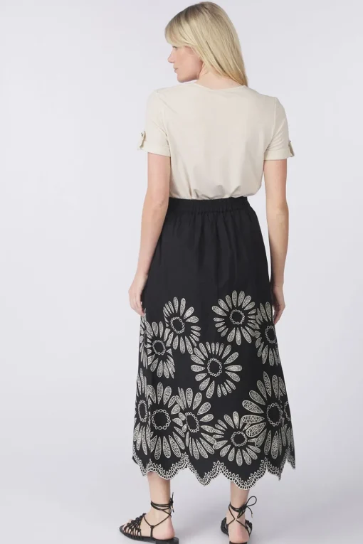 Vero Moda Rok Blakely