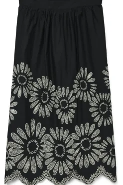 Vero Moda Rok Blakely