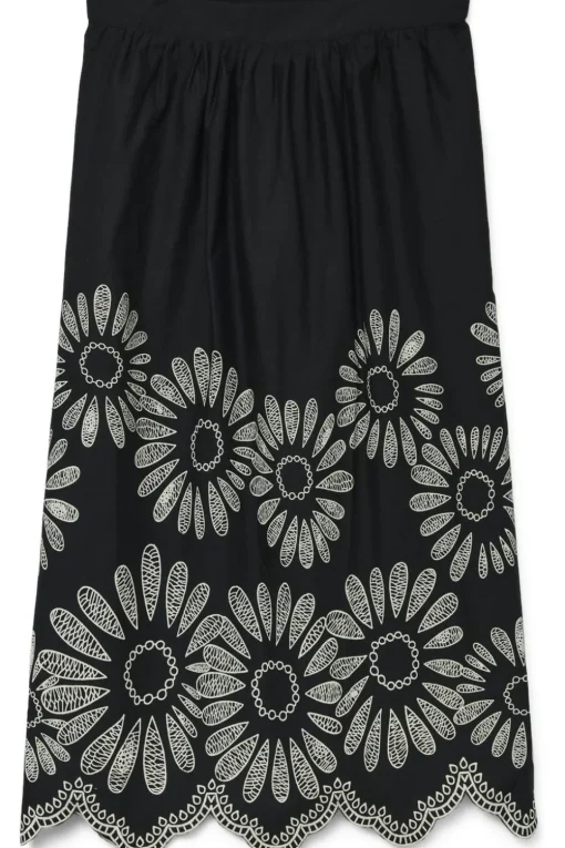 Vero Moda Rok Blakely