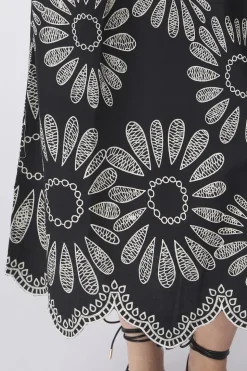 Vero Moda Rok Blakely