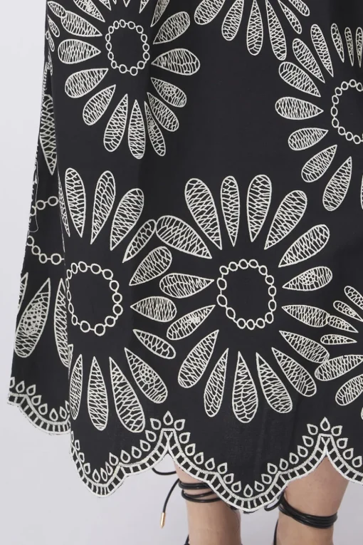 Vero Moda Rok Blakely
