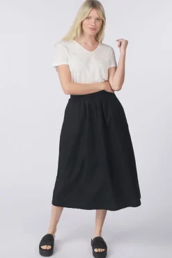 Vero Moda Rok Charlotte