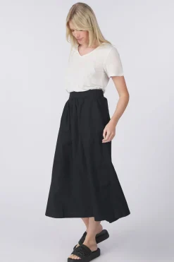Vero Moda Rok Charlotte