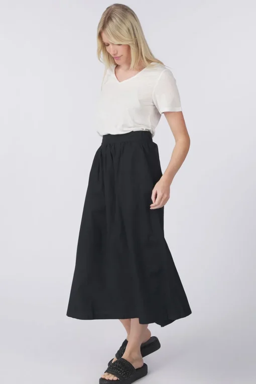 Vero Moda Rok Charlotte
