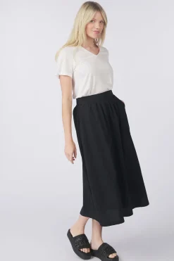 Vero Moda Rok Charlotte