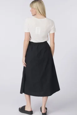 Vero Moda Rok Charlotte