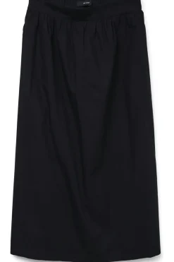 Vero Moda Rok Charlotte