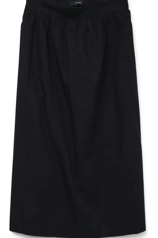 Vero Moda Rok Charlotte