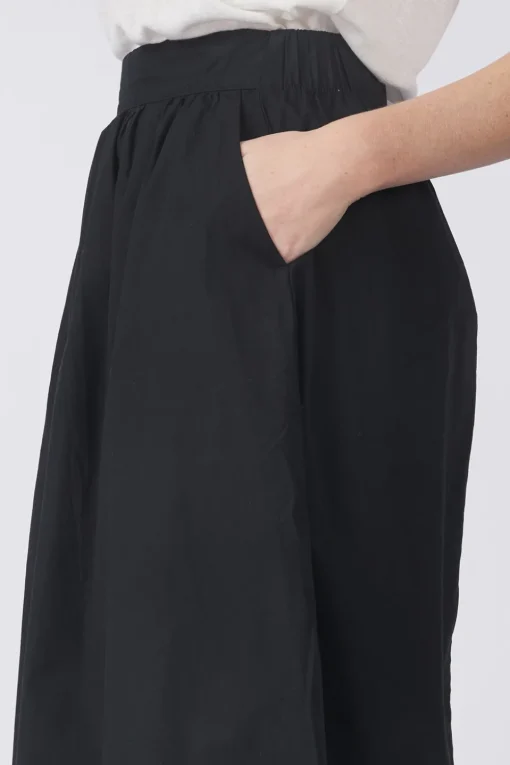 Vero Moda Rok Charlotte