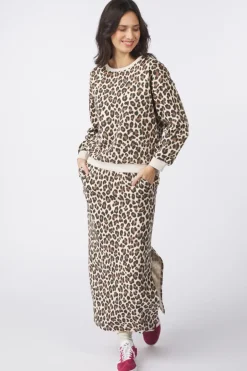Vero Moda Rok Clippa