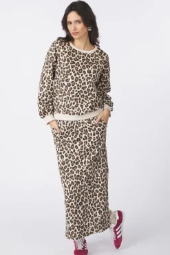 Vero Moda Rok Clippa