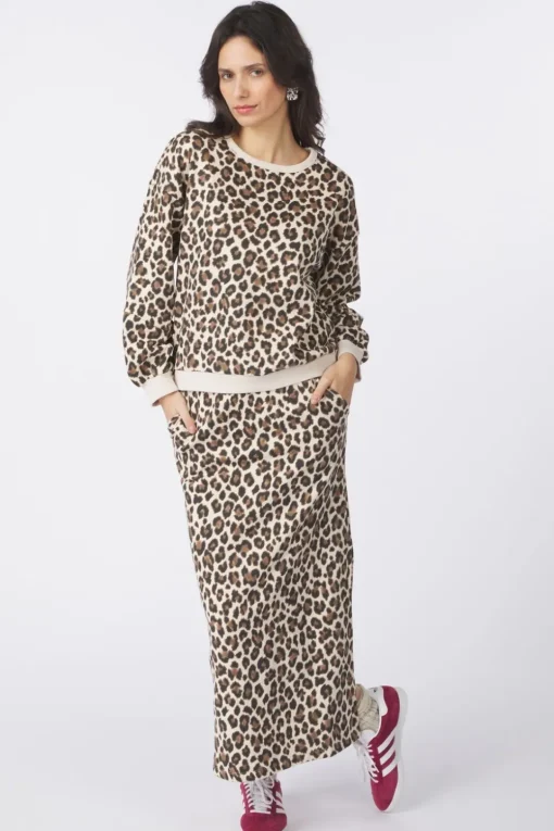 Vero Moda Rok Clippa