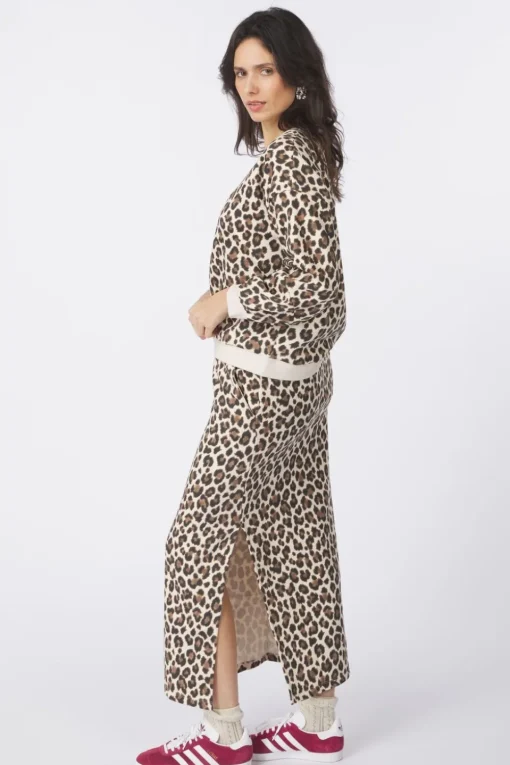 Vero Moda Rok Clippa