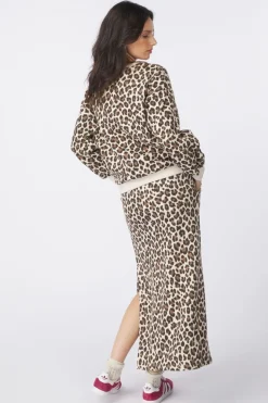 Vero Moda Rok Clippa