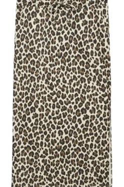 Vero Moda Rok Clippa