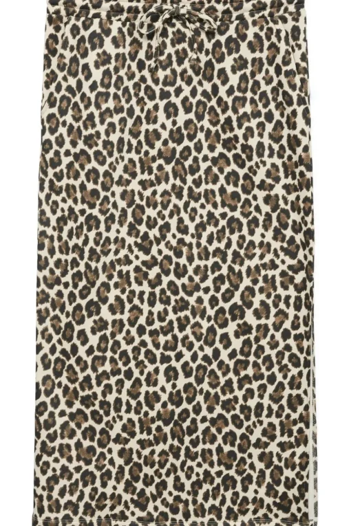 Vero Moda Rok Clippa