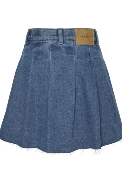 Vero Moda Rok Piper Mr Pleat