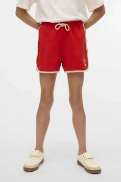 Vero Moda Short Brenda Pop