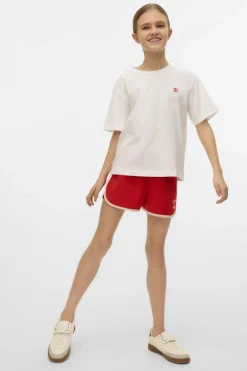 Vero Moda Short Brenda Pop