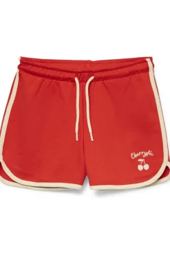 Vero Moda Short Brenda Pop
