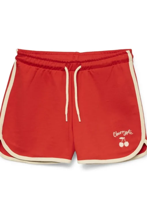 Vero Moda Short Brenda Pop